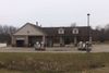 12324 14 Mile Rd NE photo
